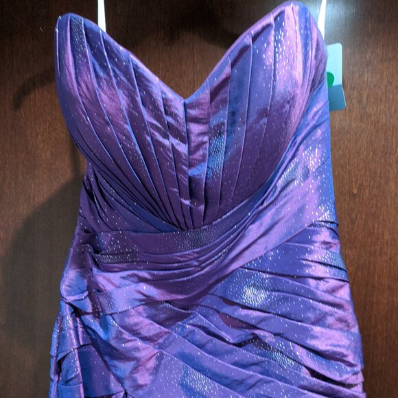 Xcite prom HB1013 - Picture 2 of 8